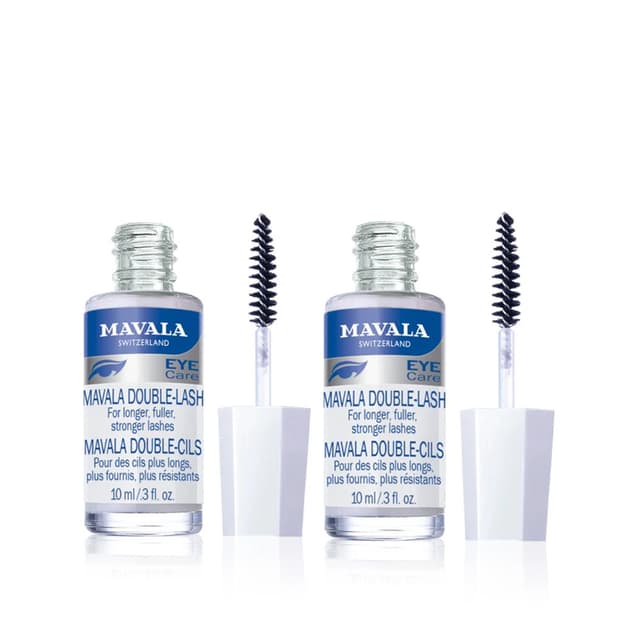 Double Lash Duo Kit