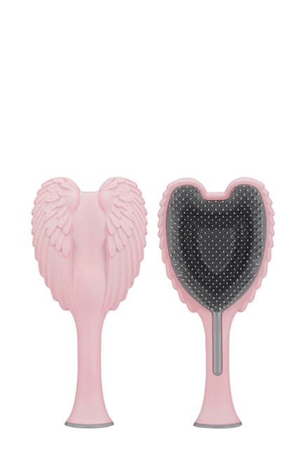 Cherub 2.0 Detangling Brush in Pink