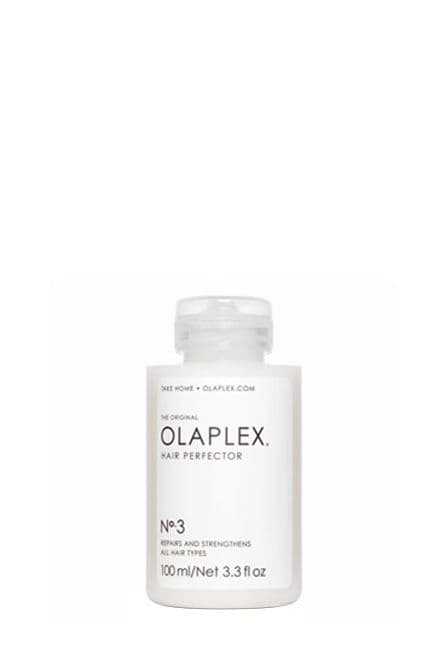 No.3 Hair Perfector 100ml