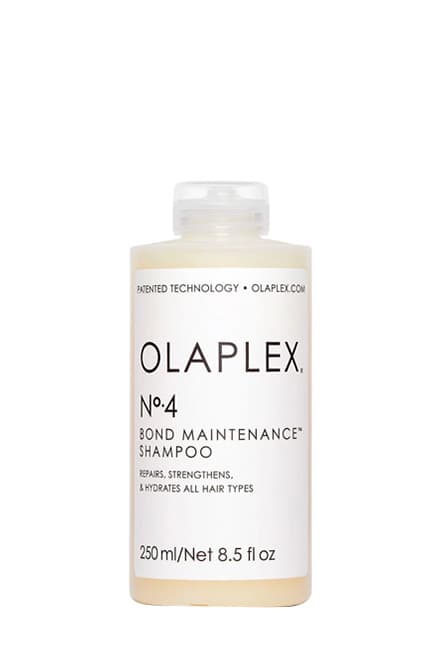 No.4 Bond Shampoo 250ml