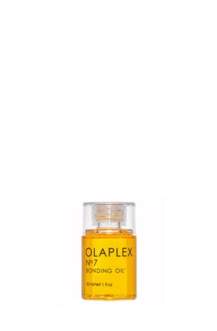 No.7 Bonding Oil 30ml