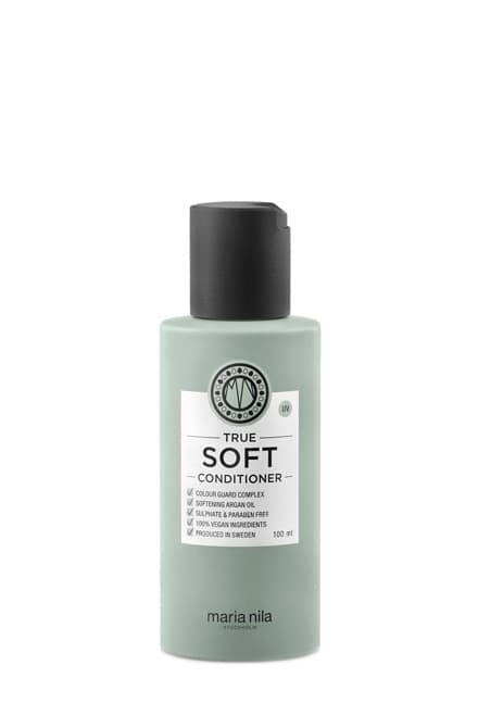 True Soft Conditioner 100ml
