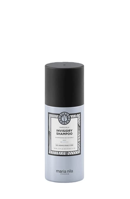 Invisidry Shampoo - 100ml