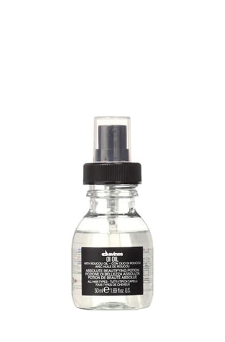 Oi Hair Oil 50ml