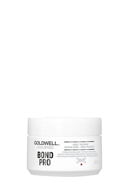 Bond Pro 60Sec Treatment 200ml