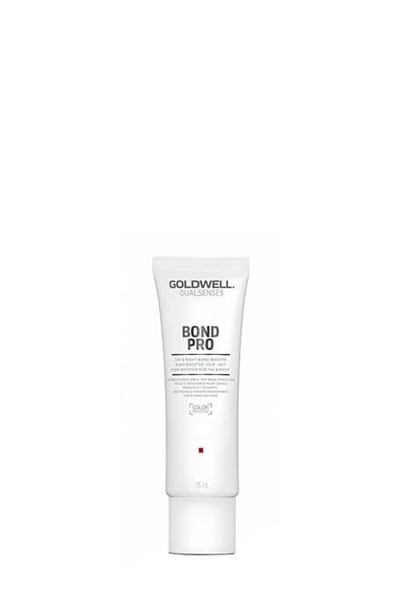 Bond pro Booster 75ml