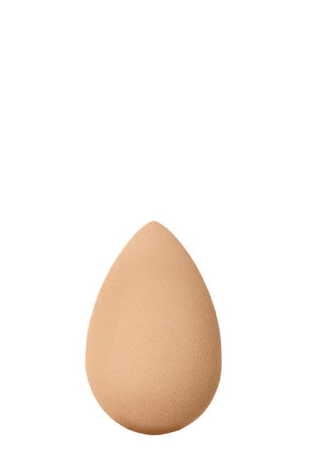 Blending Eggs Organic 