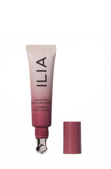Color Haze Multi-Matte Pigment Sing 