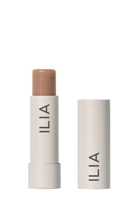 Lip Exfoliator Balmy Nights 