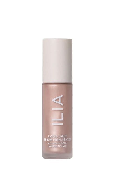 Liquid Light Serum Highlighter Atomic