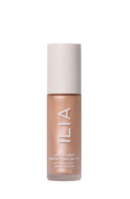 Liquid Light Serum Highlighter Nova