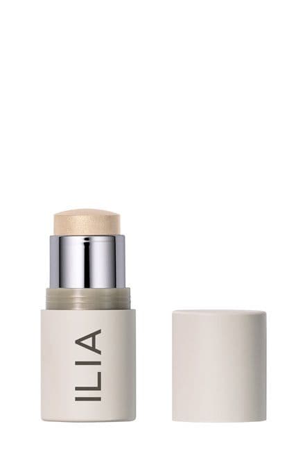 Illuminator Polka Dots & Moonbeams