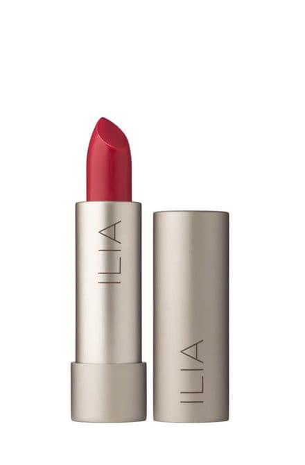 Tinted Lip Conditioner Bang Bang