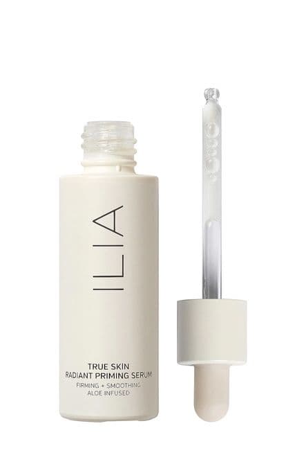 True Skin Radiant Priming Serum Light it Up