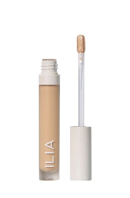 True Skin Serum Concealer Yucca