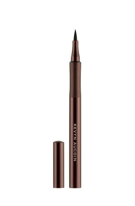 Precision Liquid Liner Basic Black