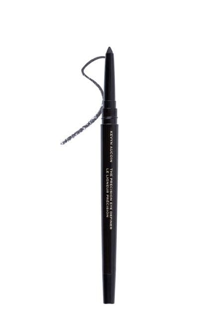 Precision Eye Definer Vanta Black