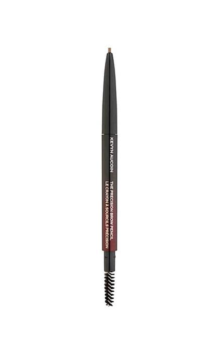 Precision Brow Pencil Brunette