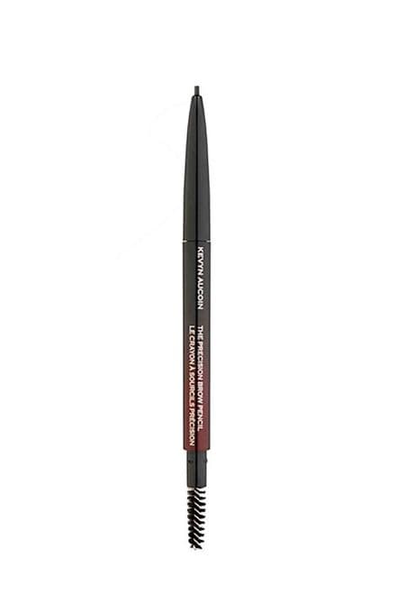 Precision Brow Pencil Dark Brunette