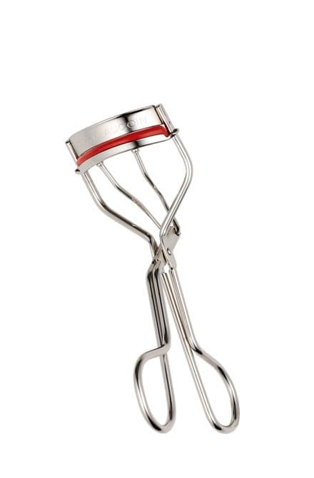 Eyelash Curler