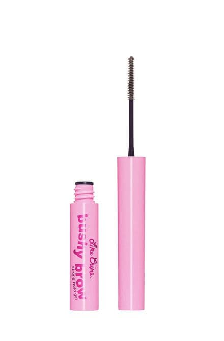 Bushy Brow Gel Baby Brown