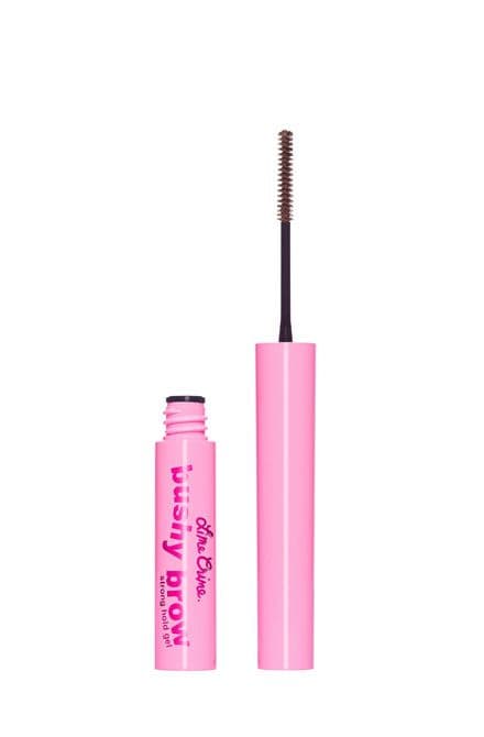 Bushy Brow Gel Brownie