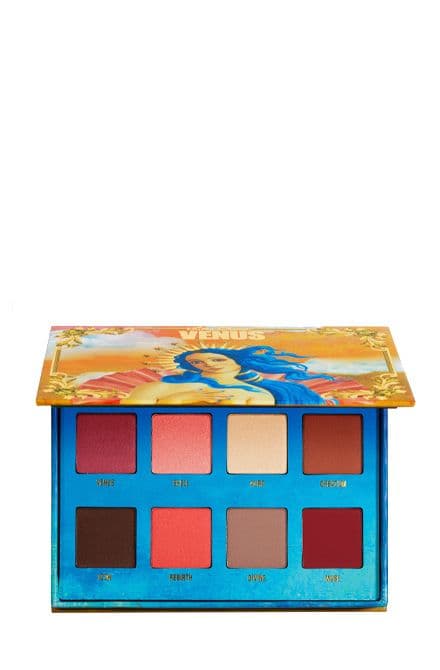 Eyeshadow Palette Venus I