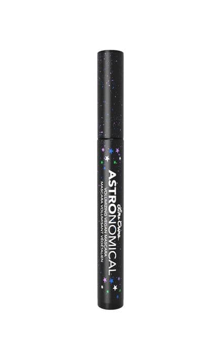 Astronomical Volumizing Vegan Mascara Supernova