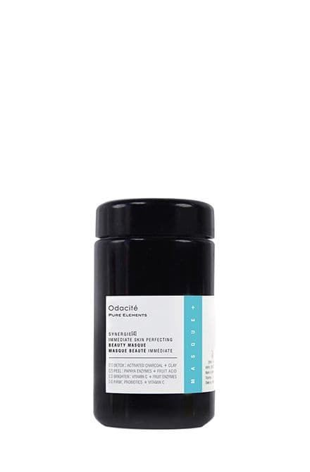 Synergie 4 Masque