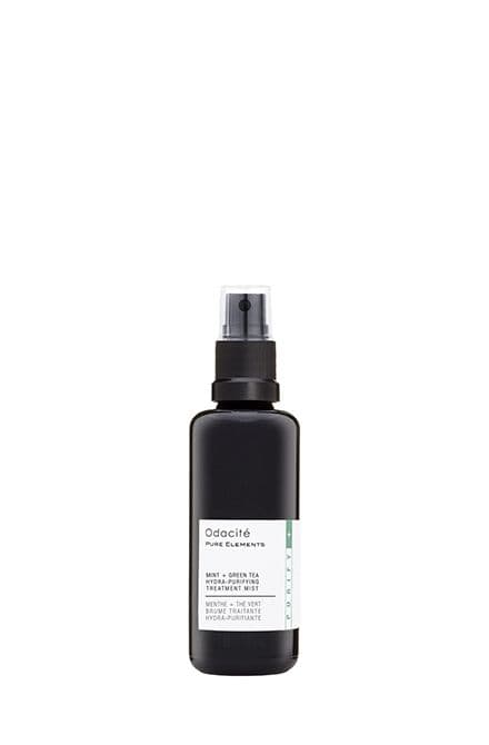 Hydra Mist Purify Mint & Green Tea Treatment Mist 