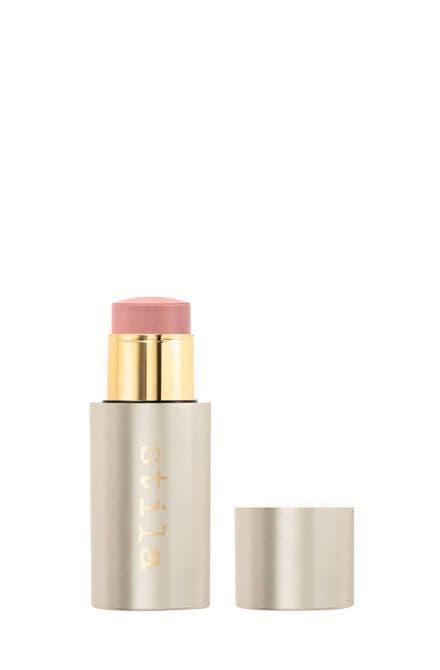 Lip & Cheek Stick - Sheer Lillium