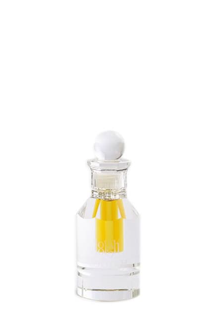 Oil Bu Sultan 3 ml
