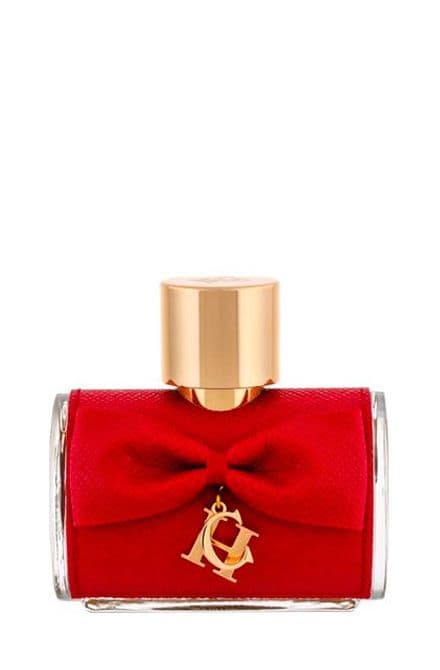 PRIVEE EDP 80ML - W