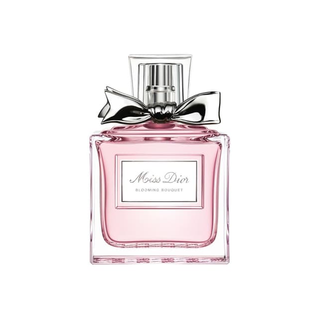 Miss Dior Blooming Bouquet EDT 75ml 