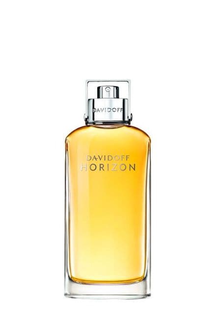 Horizon EDT 125ml 