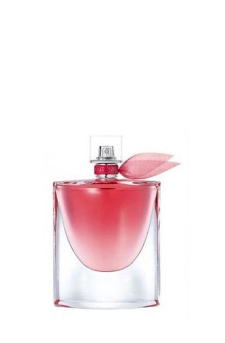 La Vie E. Belle Intese Intense EDP 100ml 