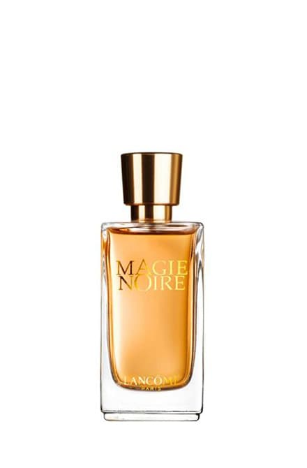 Magie Noire EDT 75ml 