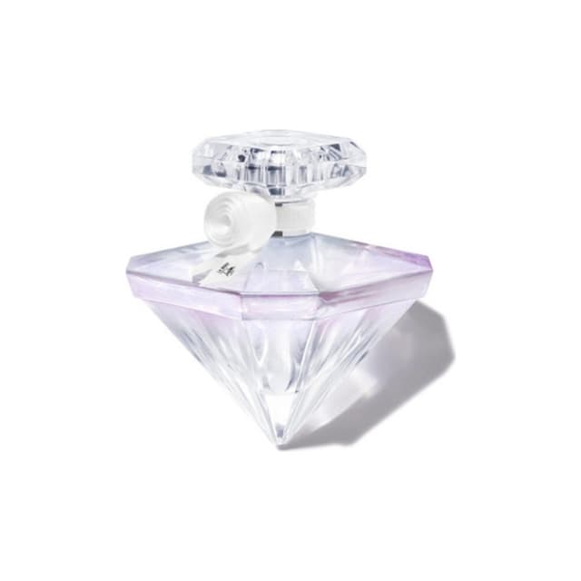 Tresor La Nuit Musc Diamant EDP 100ml 