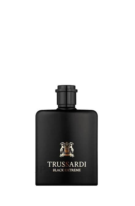 Black Extreme EDT 100ml 