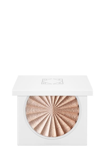 Highlighter-Milk and Cookies
