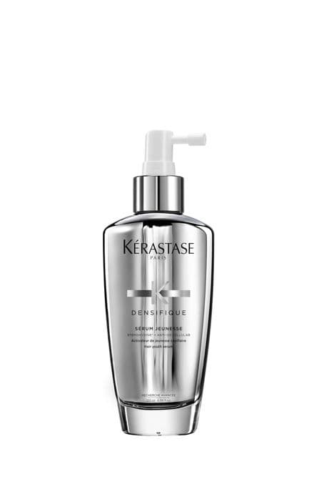 Densifique Sérum Jeunesse 100ml 