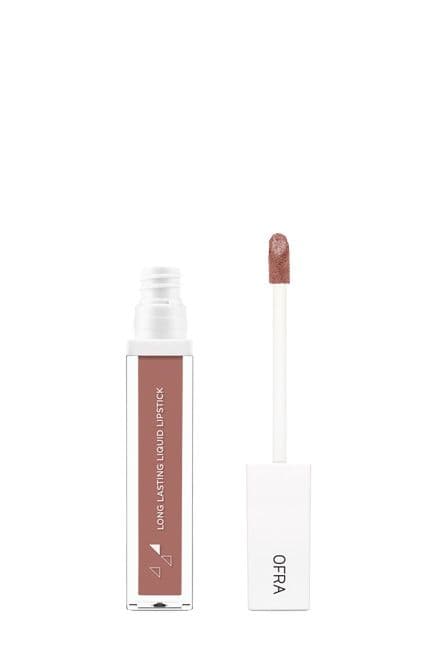 Long Lasting Liquid Lipstick Sao Paulo 