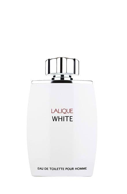 White-Edt-125Ml-M