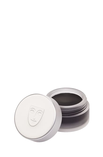 HD Cream Liner - EBONY