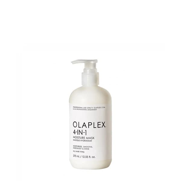 4-in-1 Moisture Mask - 370ml