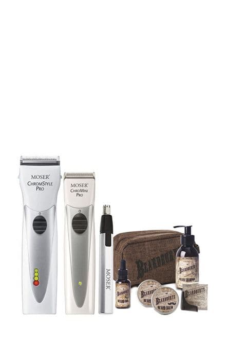 Styling Kit for Men