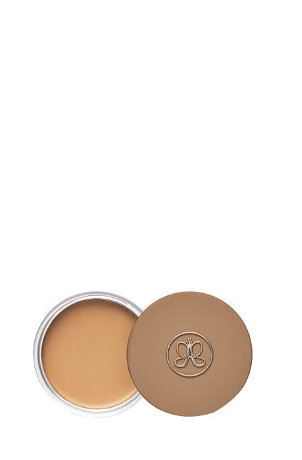 Cream Bronzer - Sun Kissed
