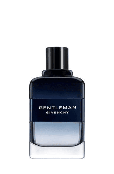 Givenchy Gentleman 21 Edt Int 100ml  P011091