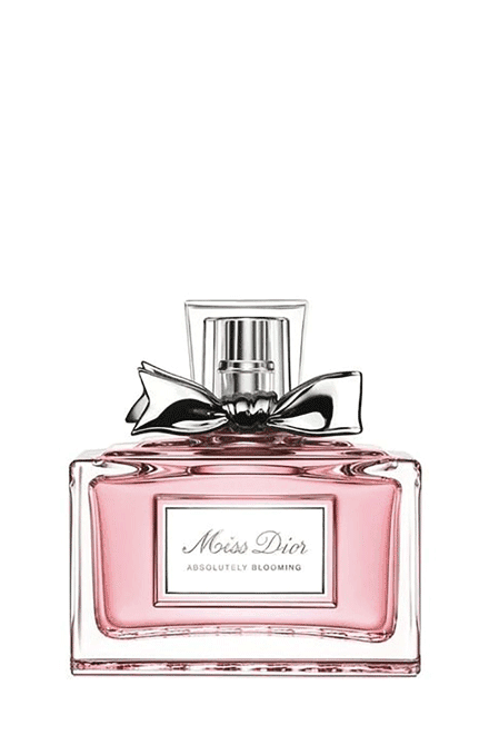 Miss Dior Absolutely Blooming EDP 100ml 
