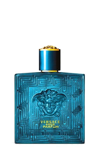 Eros Parfum-100Ml-Men